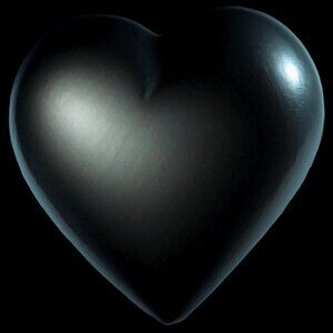 Meet your Posher, Por Vie ♡︎